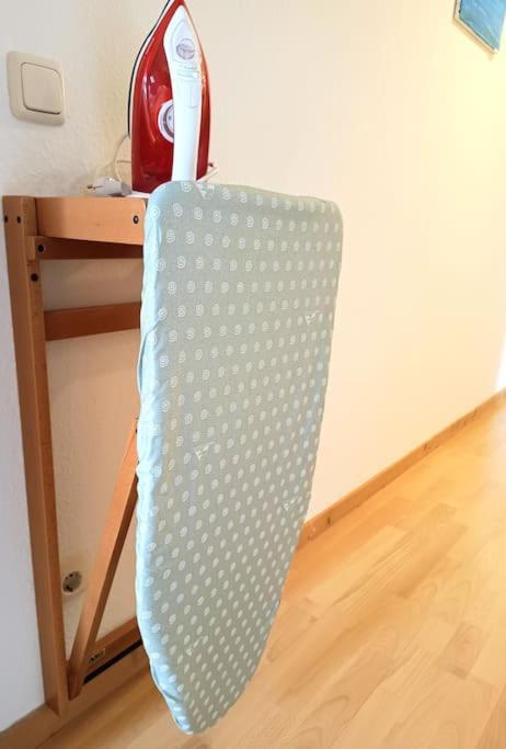 Ruhiges Exzellenz-Appartement Diana Im Elb-Urstromtal - Fast Wlan, Good For Long-Terms Bleckede Exterior photo